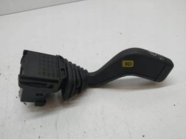 Opel Vectra B Wiper switch 90243395