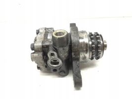 Nissan Almera Tino Pompa del servosterzo 05247049  49110-4U105