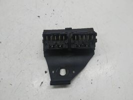 Citroen Xantia Interruttore prese d’aria laterali 9619323380