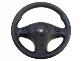 Rover 45 Steering wheel 