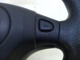 Rover 45 Steering wheel 