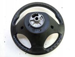 Rover 45 Steering wheel 