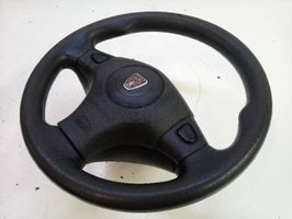 Rover 45 Steering wheel 