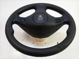 Rover 45 Steering wheel 