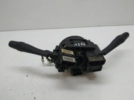 Nissan Almera Tino Leva/interruttore dell’indicatore di direzione e tergicristallo 36990B 36852B