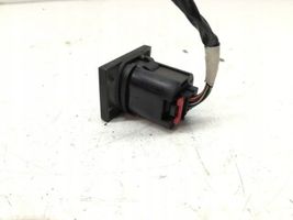 Ford Ka Muut kytkimet/nupit/vaihtimet 3M5T2C418BB