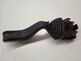 Opel Astra F Wiper switch 