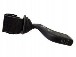 Opel Astra F Wiper switch 