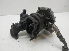 Seat Ibiza III (6L) Turbo 45145701