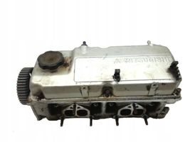 Mitsubishi Colt Culasse moteur 1.3 12V 