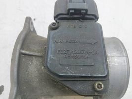 Mitsubishi Carisma Misuratore di portata d'aria F82F12B579DA