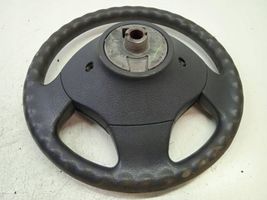 Renault Megane I Steering wheel 