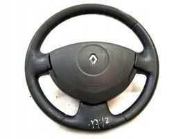 Renault Thalia I Volant 