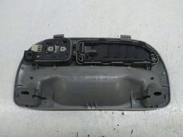 KIA Carnival Galinių vietų apšvietimo žibintas OK55251320 LH