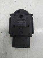 Volkswagen Polo III 6N 6N2 6NF Light switch 7M1941333A