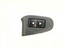 Fiat Stilo Przełącznik / Przycisk otwierania szyb 