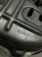 Opel Meriva A Etuoven ulkokahva 8048604 PRAWY TYŁ