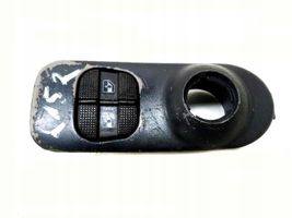 Volkswagen Sharan Quarter vent window switch 7M0867255N