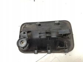 Citroen Jumpy Maniglia esterna per portiera anteriore 1476388077