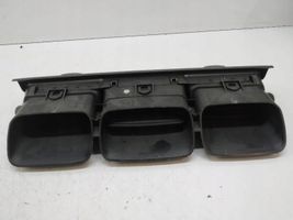 Citroen C8 Garniture, panneau de grille d'aération 1484107077