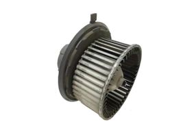 Daewoo Matiz Soplador/ventilador calefacción 613136