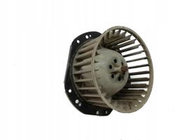 Daewoo Nexia Ventola riscaldamento/ventilatore abitacolo YA260