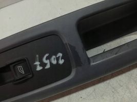Volvo C30 Interrupteur léve-vitre 30773214