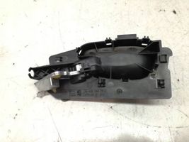 Peugeot 307 Maniglia interna per portiera anteriore 9643604477