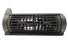 Opel Omega B2 Garniture, panneau de grille d'aération 9147866