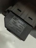 Ford Galaxy Przełącznik / Przycisk otwierania szyb 7M5959855