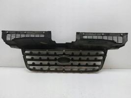 Hyundai Trajet Grille de calandre avant 86352-3A000