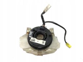 Nissan Primera Cablaggio anello airbag Squib 25560AV765