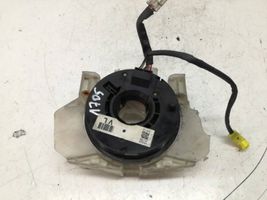 Nissan Primera Cablaggio anello airbag Squib 25560AV765