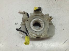 Nissan Primera Cablaggio anello airbag Squib 25560AV765