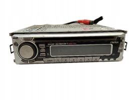 Hyundai Trajet Radio / CD/DVD atskaņotājs / navigācija DX418R