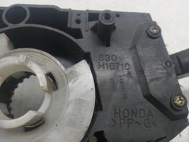 Honda Accord Pyyhkimen/suuntavilkun vipukytkin M15464 M16710