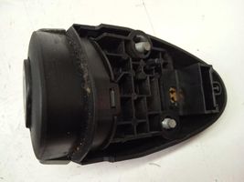 Nissan Almera N16 Muut kytkimet/nupit/vaihtimet 54355381