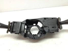 Mazda Demio Pyyhkimen/suuntavilkun vipukytkin 9620376580