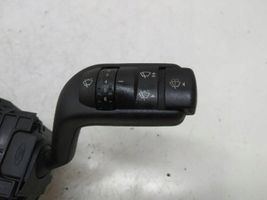 Ford Ka Leva/interruttore dell’indicatore di direzione e tergicristallo 3M5T14A664AF