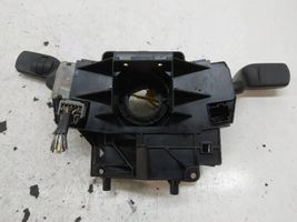 Ford Ka Leva/interruttore dell’indicatore di direzione e tergicristallo 3M5T14A664AF