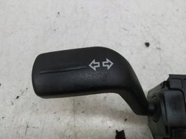 Ford Ka Leva/interruttore dell’indicatore di direzione e tergicristallo 3M5T14A664AF