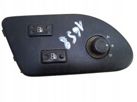 Citroen Saxo Quarter vent window switch 7700808035