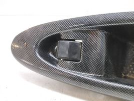 Mazda MPV II LW Interruttore prese d’aria laterali 358-3A36