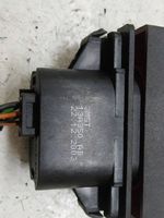 Ford Ka Hazard light switch 3M5T13A350AB