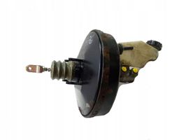 Toyota Yaris Servo-frein 47200-0D170-B