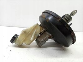 Toyota Yaris Servo-frein 47200-0D170-B