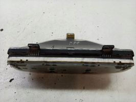 Mazda 626 Tachimetro (quadro strumenti) GE6SB