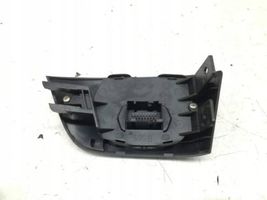 Fiat Stilo Autres commutateurs / boutons / leviers 