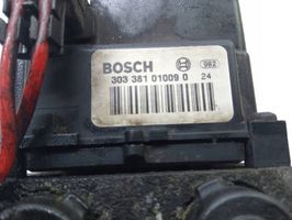 Ford Transit Pompa ABS 0265216577