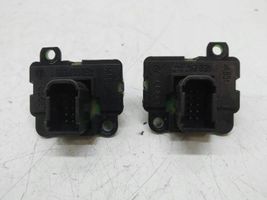 Audi A8 S8 D3 4E Autres commutateurs / boutons / leviers 4E0907569 4E0947147